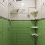 золота рибка Sławsko