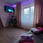 золота рибка * Sławsko