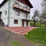 золота рибка Sławsko