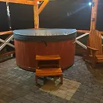 золота рибка Sławsko