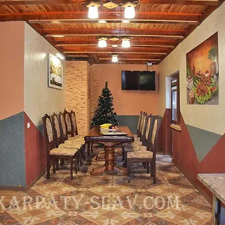 золота рибка Holiday home