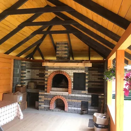 золота рибка *