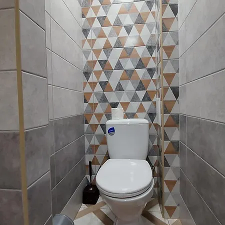 золота рибка