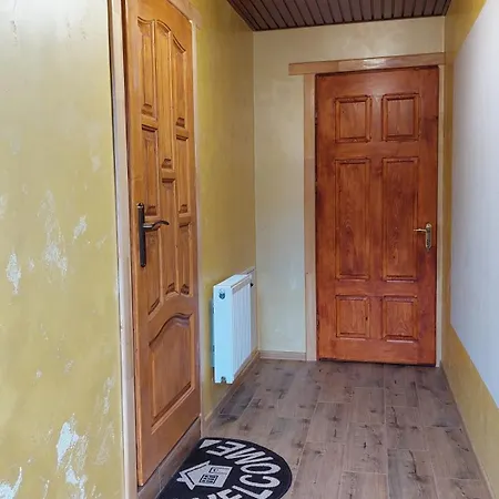 золота рибка *