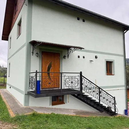 золота рибка *