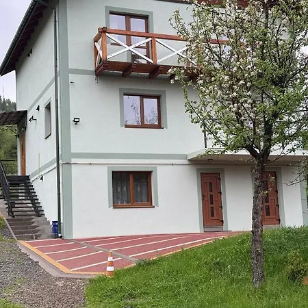 золота рибка