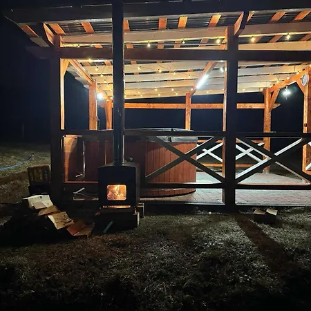 золота рибка Slavske