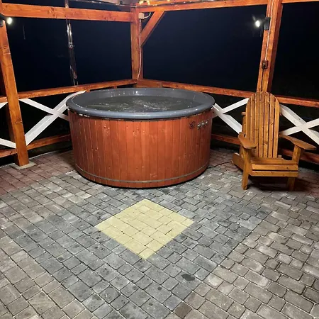 золота рибка Славское