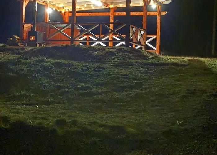 золота рибка * Slavske
