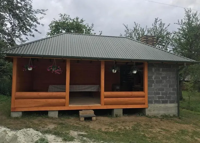 золота рибка Nyaraló *