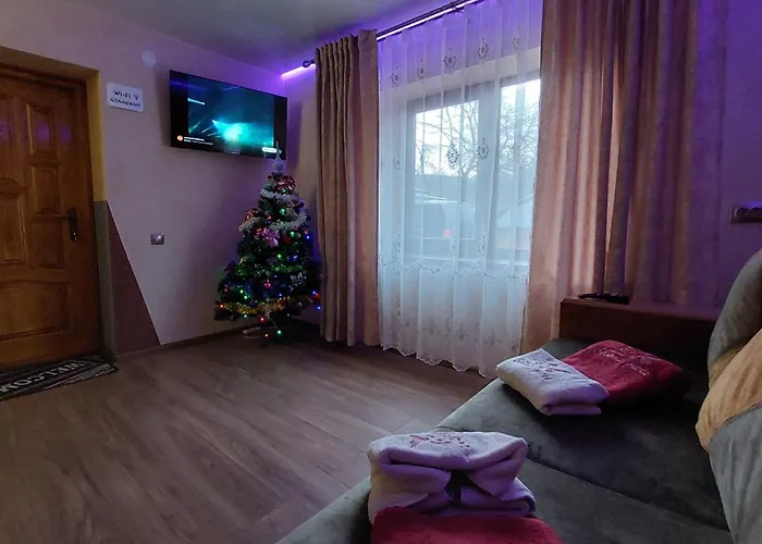 золота рибка * Szlavszke