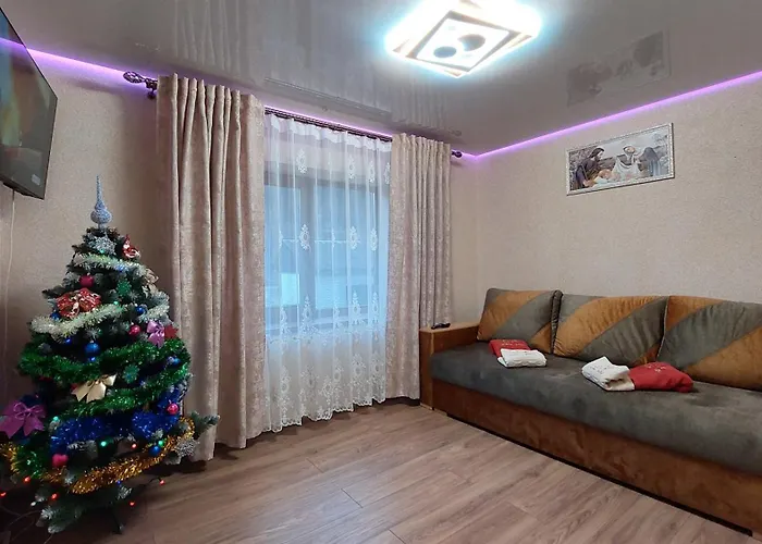 Nyaraló золота рибка Szlavszke