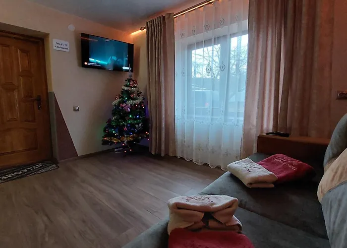 Nyaraló золота рибка *