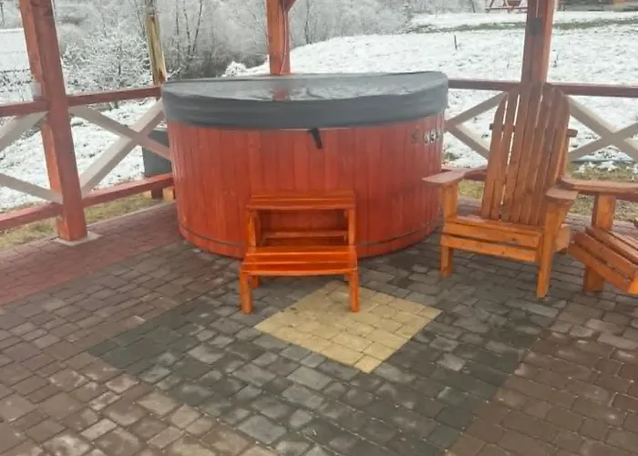 золота рибка Nyaraló